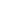 &#66;&#20307;&#32946;