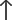 &#66;&#20307;&#32946;