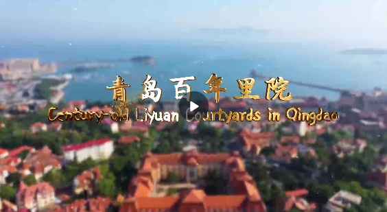 &#66;&#20307;&#32946;