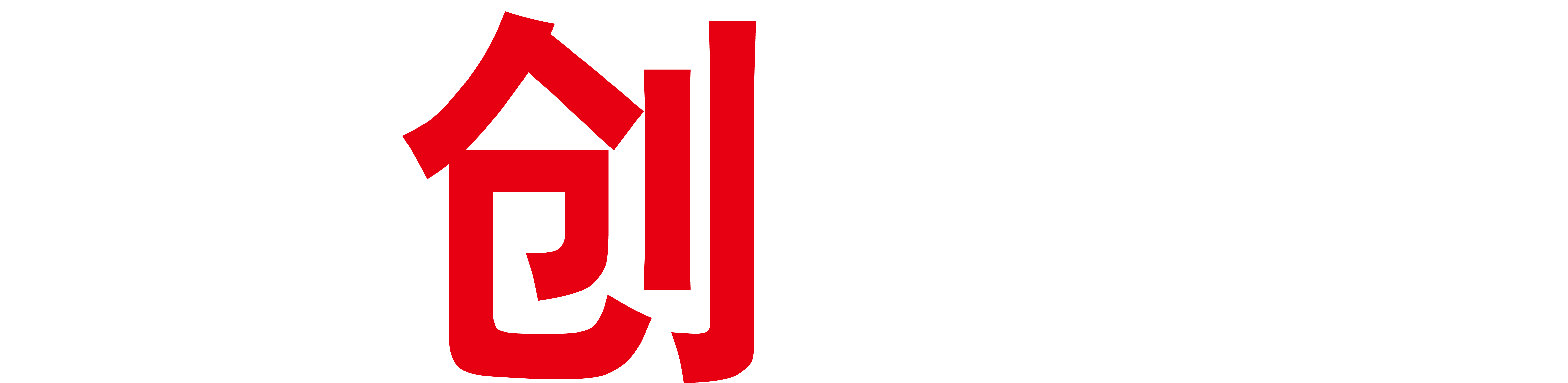&#66;&#20307;&#32946;